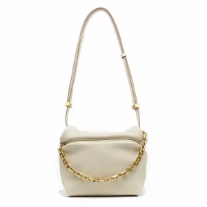 Small shoulder bag with chain 结果